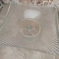 میوه خوری|ظروف سرو و پذیرایی|کرمان, |دیوار