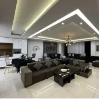 اقامتگاه. خ خوش. خ رودکی.پارت تایم شبانه روز کامل