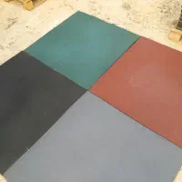 گرانول/تاتامی