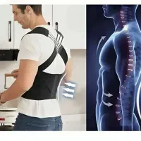 قوزبند طبی ضربدری