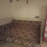 تخت