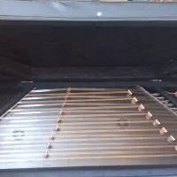 سنتور