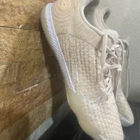 کتونی سالنی نایک (ری اکت گتو)