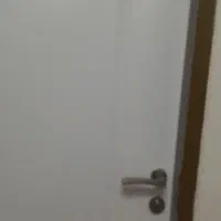 اجاره ورهن دو خواب منازل سازمانی فظیلت