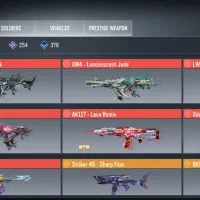 کالاف دیوتی فوری|کنسول، بازی ویدئویی و آنلاین|هشتگرد, تهران دشت|دیوار