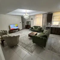 فروش آپارتمان در مینابی