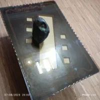 میز جلو مبلی|مبلمان خانگی و میز عسلی|تهران, بریانک|دیوار