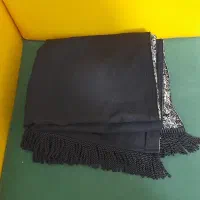 روتختی خارجی ۲ نفره و سجاده|سرویس روتختی|کیش, |دیوار