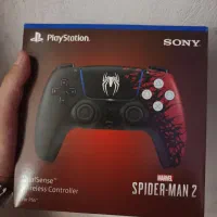 دسته پی اس فور طرح پی اس فایو