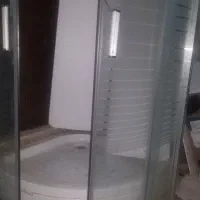 کابین حمام مستر