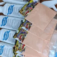 اسپری نانو تک.پودرزعفرون|لوازم نظافت|باغ ملک, |دیوار