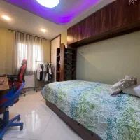 بلواردیلمان107متر چند قدمی پاساژ دیلمان غرق نور|فروش آپارتمان|رشت, دیلمان|دیوار
