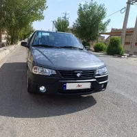 آریسان۲ مدل ۱۴۰۲ برج ۱۲