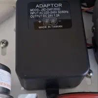 دستگاه تصفیه Soft Water|آبسردکن و تصفیه آب|خمین, |دیوار