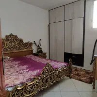 اپارتمان لوکس آفتابی  / 125متری /تکواحدی|فروش آپارتمان|مشهد, هنرور|دیوار