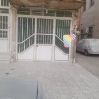 زیرزمین راه جدا ۸۰ متر|اجارهٔ خانه و ویلا|قم, تعویض پلاک|دیوار