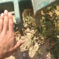 شیش خیش|ماشینآلات صنعتی|فیروزآباد (لرستان), |دیوار