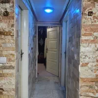 67متر _دوخواب