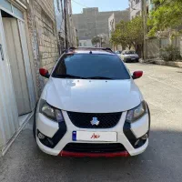 کوییکR اتومات مدل۱۴۰۳