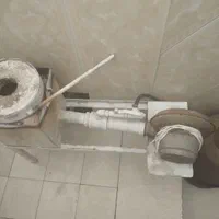 وسایل زرگری