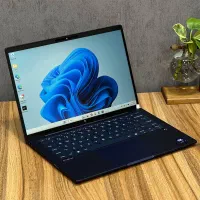 لپتاپ با قابلیت هوش مصنوعی  HP EliteBook X G1i