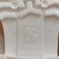 چکمه شیما|کیف، کفش، کمربند|اسلامآباد غرب, |دیوار