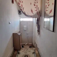 فروش ومشاوره ملک ۹۰ متر مربع|فروش خانه و ویلا|کرمانشاه, |دیوار