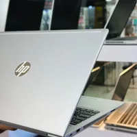 لپ‌تاپ تمیز و بروزHp650 G6 با سرعت عالی و ظاهر نو|رایانه همراه|اهواز, نادری|دیوار