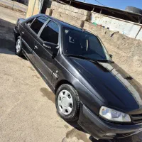 خودرو پارس دور رنگ شاستی سالم|خودرو سواری و وانت|سبزوار, شهرک ابوذر|دیوار