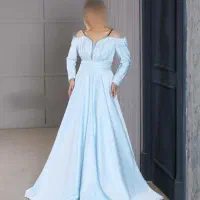 کرایه لباس زنانه مجلسی و کت شلوار|لباس|اصفهان, شیخ اشراق|دیوار