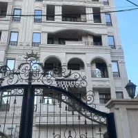 120-متر-نوساز-فول-مشاعات