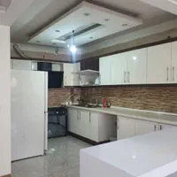 اجاره اپارتمان سوئیت منزل مبله سوییت نقش جهان|اجارهٔ کوتاه‌مدت آپارتمان و سوئیت|اصفهان, دشتستان|دیوار