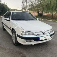 پارسTu5فول سیمی زیمنس۹۵/۱۲تحویل۹۶نقدومعاوضه|خودرو سواری و وانت|ازنا, |دیوار