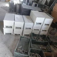 فایبرگلاس قالبگیری وساخت