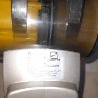 جارو شارژی نانیوا Naniwa|جاروبرقی، جارو شارژی، بخارشو|تهران, علم و صنعت|دیوار