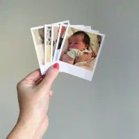 جشنواره پاییزه چاپ عکس پلوراید