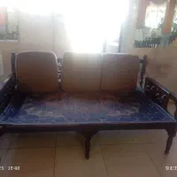 وسایل رستوران|کافیشاپ و رستوران|مشگین شهر, |دیوار