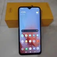 گوشی شیایومی مدل poco m3|موبایل|قدس, شهر‌قدس|دیوار