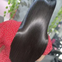 آموزش فوق تخصصی کراتین، احیا وانواع تراپی ها بزودی