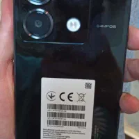 شیامی پوکو x6 پرو