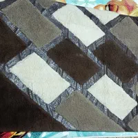 فرش|فرش|کرمانشاه, |دیوار