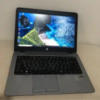 لپ تاپ مشابه نو i5 نسل ۴ گرافیک دار Hp
