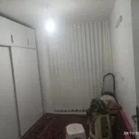 اجاره آپارتمان۹۵متری پاسداران تک واحدی کلید نخورده|اجارهٔ آپارتمان|همدان, |دیوار