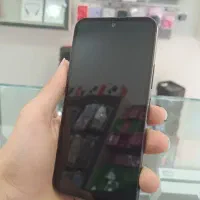 سامسونگ سامسونگ Galaxy A54 با حافظهٔ ۲۵۶ گیگابایت|موبایل|قم, نیروگاه|دیوار