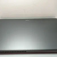 دستگاه ACER کم کار گرافیک RTX 2050 رم 20|رایانه همراه|مشهد, امام خمینی|دیوار