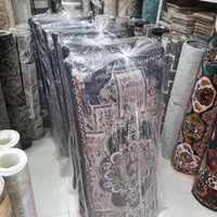 پشتی با شرایط اقساطی