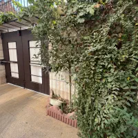 پونک ۸۵ متر ۲ خواب طبقه ۲ فول امکانات|فروش آپارتمان|قزوین, |دیوار