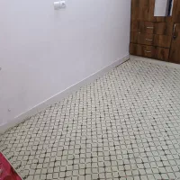 خانه دربست85مترکوچه‌حسینپور‌کوچه‌شهید‌خندان‌|اجارهٔ خانه و ویلا|کاشان, شهدا|دیوار