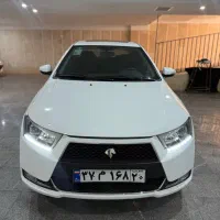 دنا پلاس اتومات توربو
