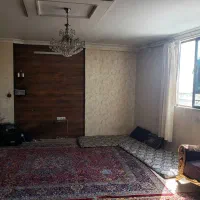 آپارتمان۸۰متر نهضت یک آسانسور وپارکینگ قاسم آباد